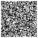 QR code with Myjoomla Web Designs contacts