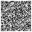 QR code with National Decision Systems Inc contacts