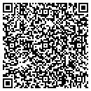 QR code with Talk1on1 Inc contacts