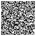 QR code with Talk2us contacts