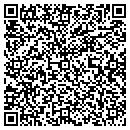 QR code with Talkquest.net contacts