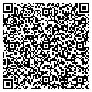 QR code with Netcetra contacts