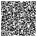 QR code with T A M Consulting Inc contacts