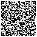 QR code with Net Ink Designs contacts