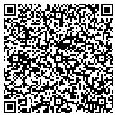 QR code with Tandem Transit LLC contacts