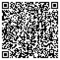 QR code with Netspace contacts