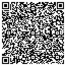 QR code with Tariff Affiliates contacts