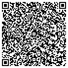 QR code with Netwave Interactive contacts