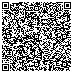 QR code with Techcomm Solution Services LLC contacts