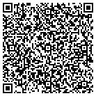 QR code with New Jersey Web Design News contacts
