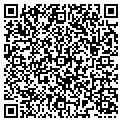 QR code with Tech Partners contacts