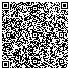 QR code with New Millennium Dev Corp contacts