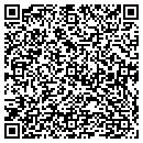 QR code with Tectel Connections contacts