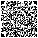 QR code with Smith Farm contacts