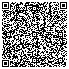 QR code with Midas Auto Service Experts contacts