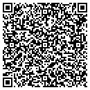 QR code with Nigel Sponge contacts