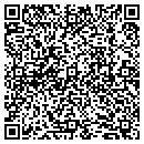 QR code with Nj Connect contacts