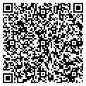QR code with Nj Net LLC contacts