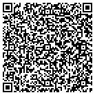 QR code with Teldata Consultants Inc contacts
