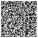 QR code with Njtheater.com contacts