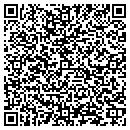 QR code with Telecall Comm Inc contacts