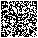 QR code with Nj Top Web Designers contacts