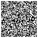 QR code with Nj Web Advertisement contacts
