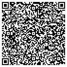 QR code with Telecom Advisory Services L L C contacts