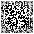 QR code with Telecom Consulting Group North contacts