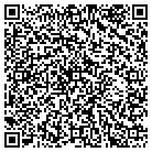 QR code with Telecom Development Corp contacts