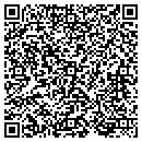 QR code with Gs-Hydro US Inc contacts