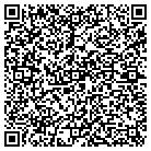 QR code with Telecommunications Management contacts