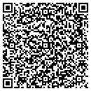 QR code with Oasis Computer Graphics contacts