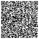 QR code with Telecommunications Society contacts