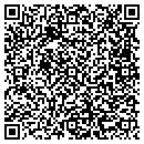 QR code with Telecom Nationwide contacts