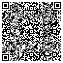 QR code with O'connor Design contacts
