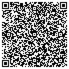 QR code with Telecom Solutions Group Inc contacts