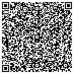 QR code with Tele-Connections Communications contacts