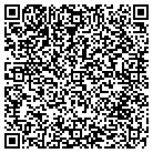 QR code with Telediscount Communication Inc contacts