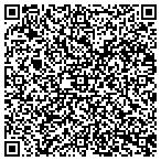 QR code with On the Move Signs & Graphics contacts