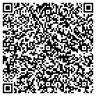 QR code with Telekonnection New York contacts