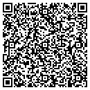 QR code with Telengy LLC contacts