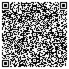 QR code with Teleontario Express contacts