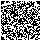 QR code with Page Affordable Web Design contacts