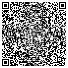 QR code with Crewcut Properties LLC contacts