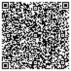 QR code with Pakistan Web Developers Design Group contacts