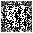 QR code with Teleport City contacts