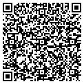 QR code with Telergy contacts