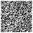 QR code with Teleserve Communications Inc contacts