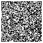 QR code with Patrick Costons Web Site contacts